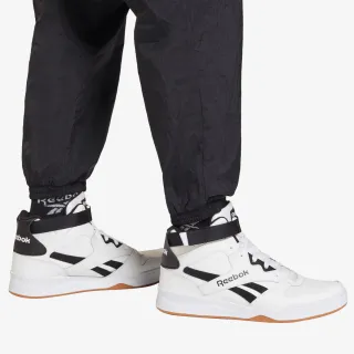 Reebok MYT Woven Jogger 