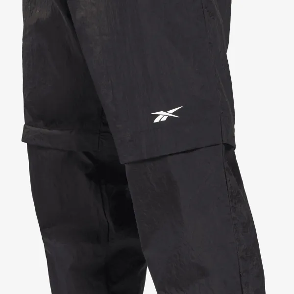 Reebok MYT Woven Jogger 