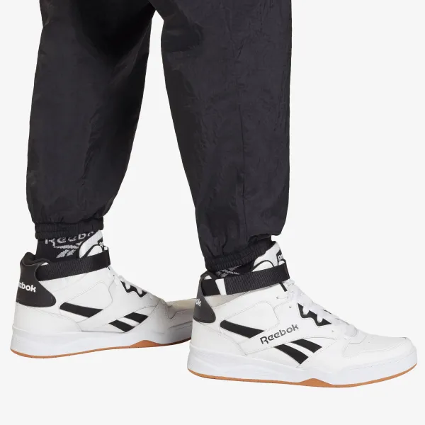 Reebok MYT Woven Jogger 