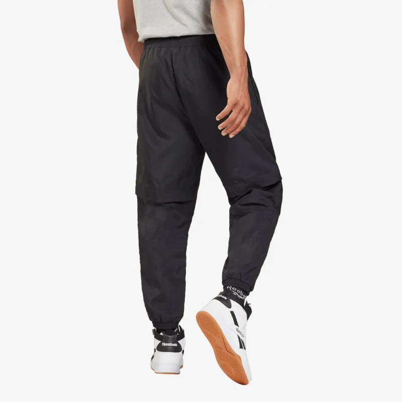 Reebok MYT Woven Jogger 