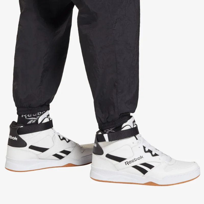 Reebok MYT Woven Jogger 