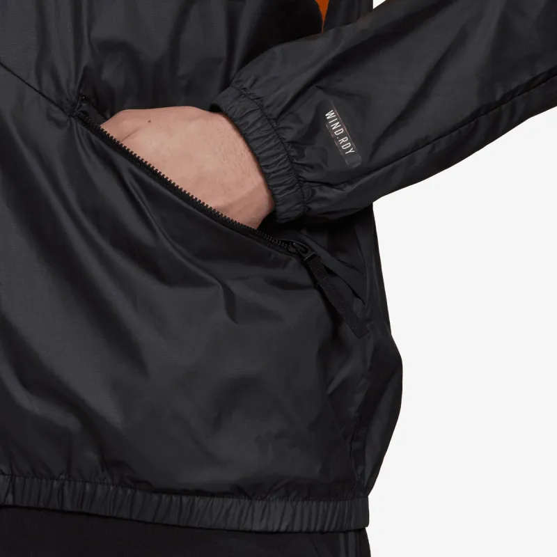 Adidas BTS W.RDY JKT 