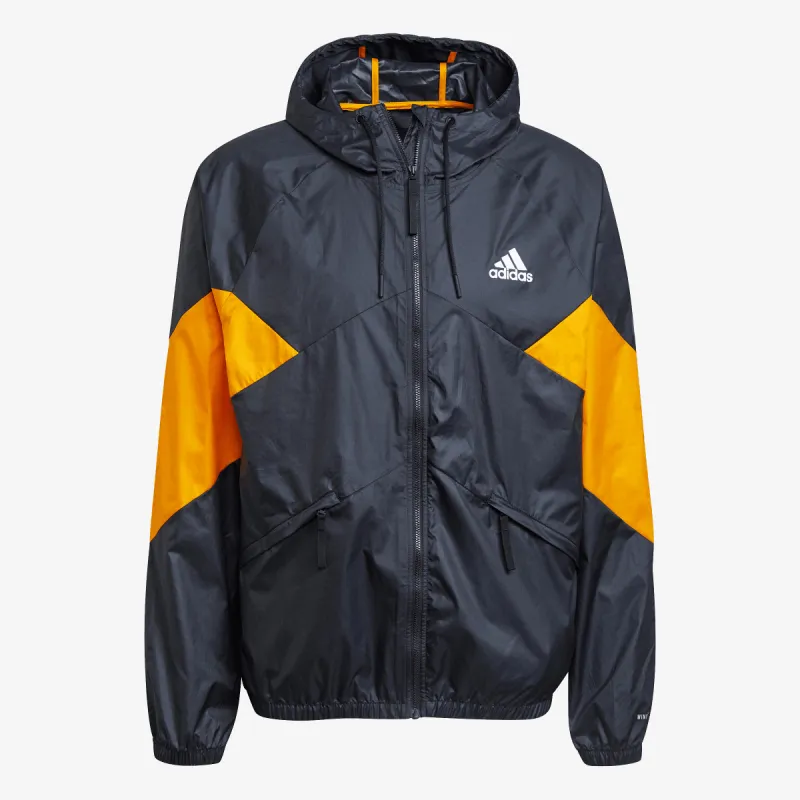 Adidas BTS W.RDY JKT 