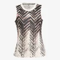 Adidas G  TANK PB 