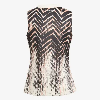 Adidas G  TANK PB 