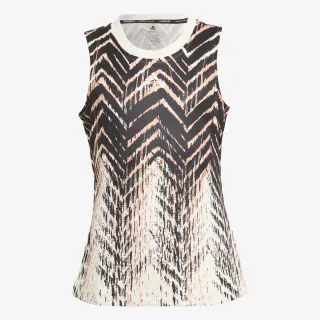 Adidas G  TANK PB 