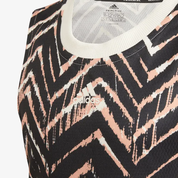 Adidas G  TANK PB 