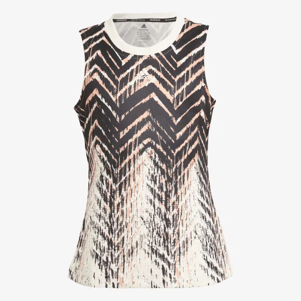 Adidas G  TANK PB 