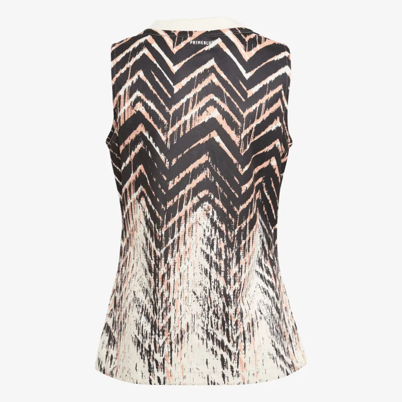 Adidas G  TANK PB 