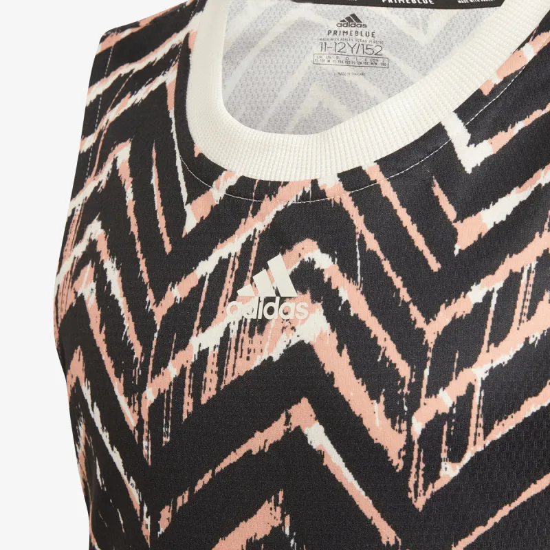 Adidas G  TANK PB 