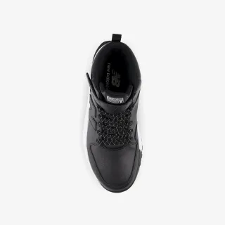 New Balance GT800 