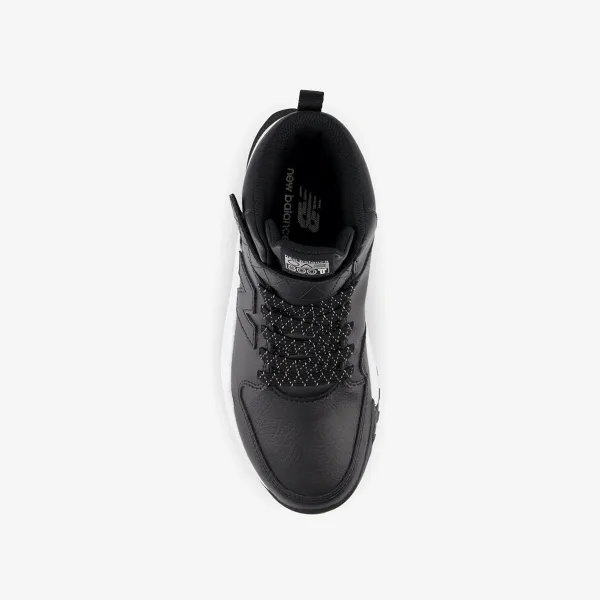 New Balance GT800 