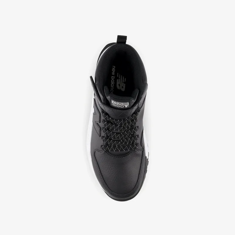 New Balance GT800 