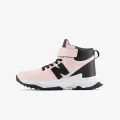 New Balance GT800 