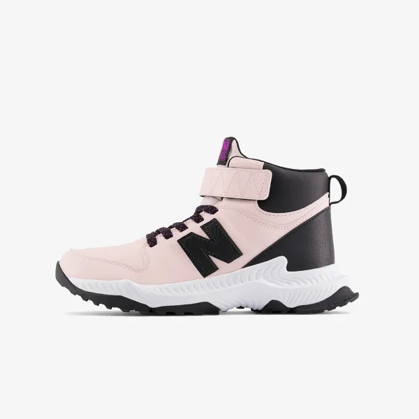 New Balance GT800 