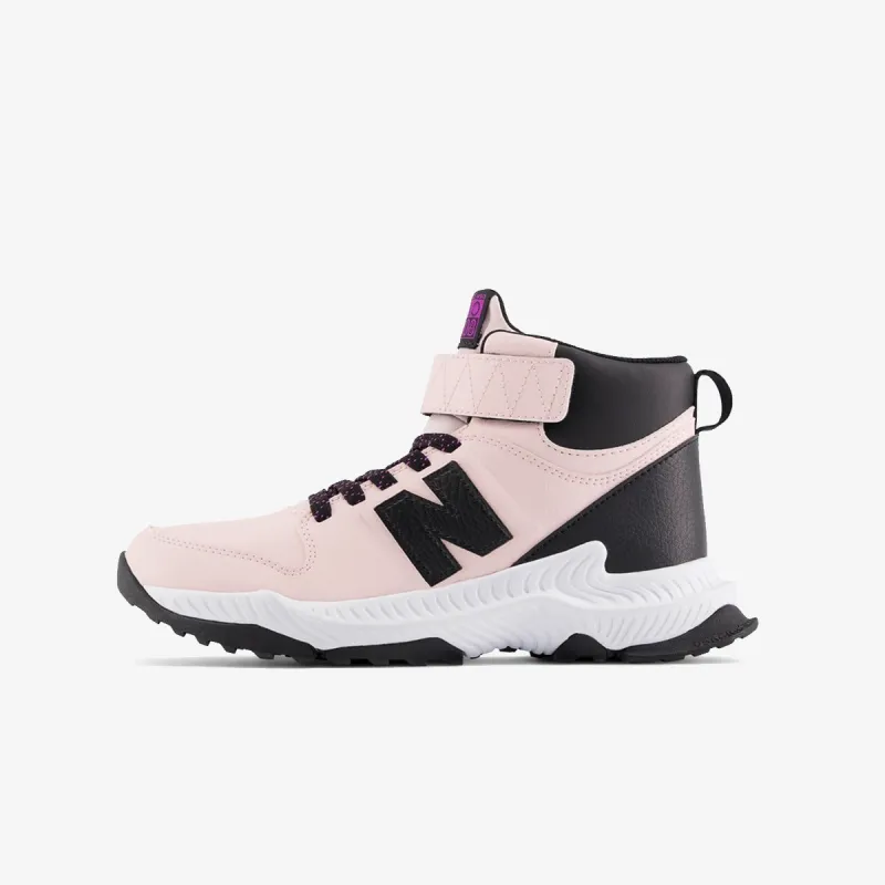New Balance GT800 