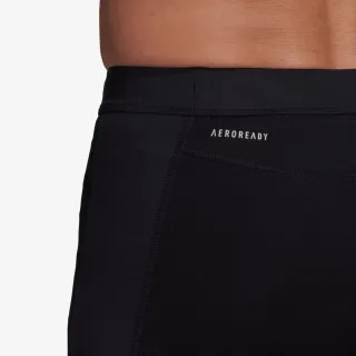 Adidas WARM TGT 