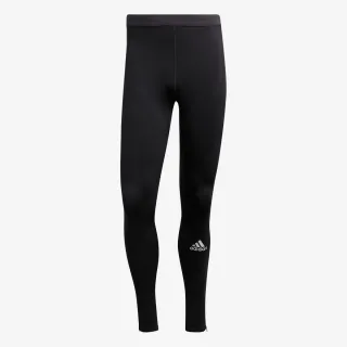 Adidas WARM TGT 