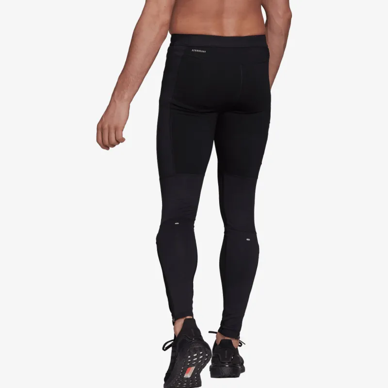Adidas WARM TGT 