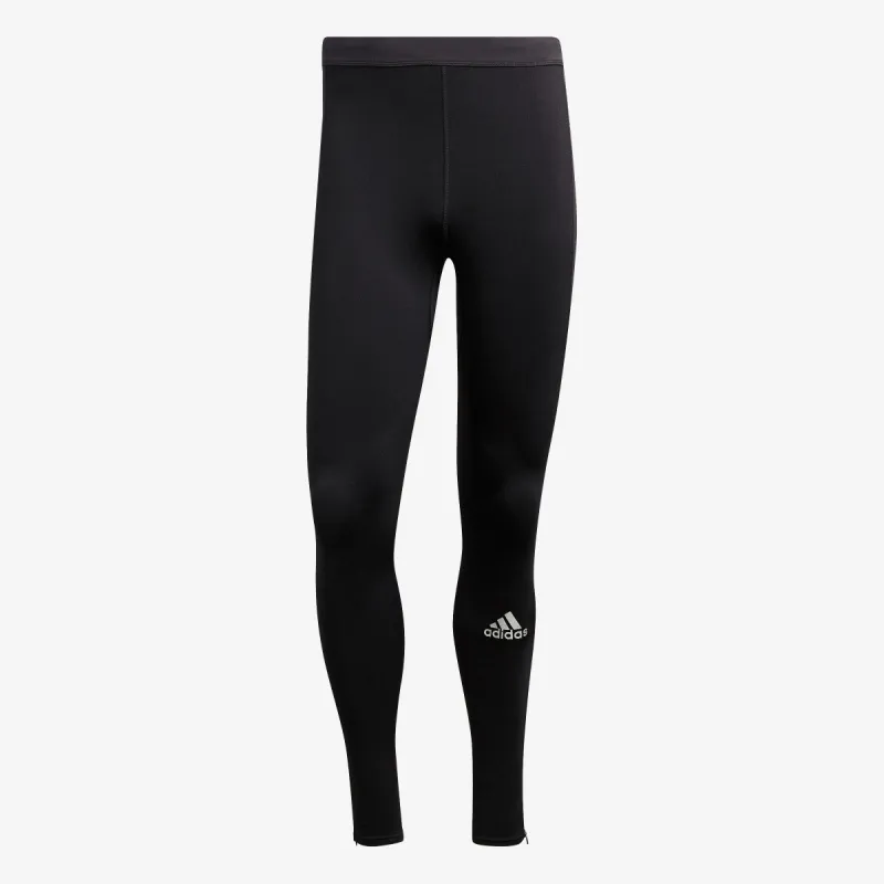 Adidas WARM TGT 