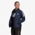 Adidas W ESS DOWN JKT 