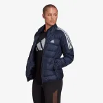 adidas W ESS DOWN JKT 