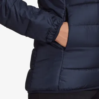 Adidas W ESS DOWN JKT 