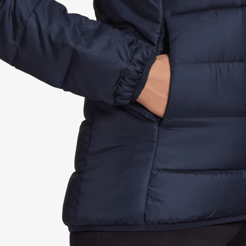 Adidas W ESS DOWN JKT 
