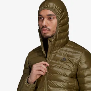 Adidas Varilite Ho Jkt 