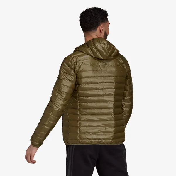 Adidas Varilite Ho Jkt 