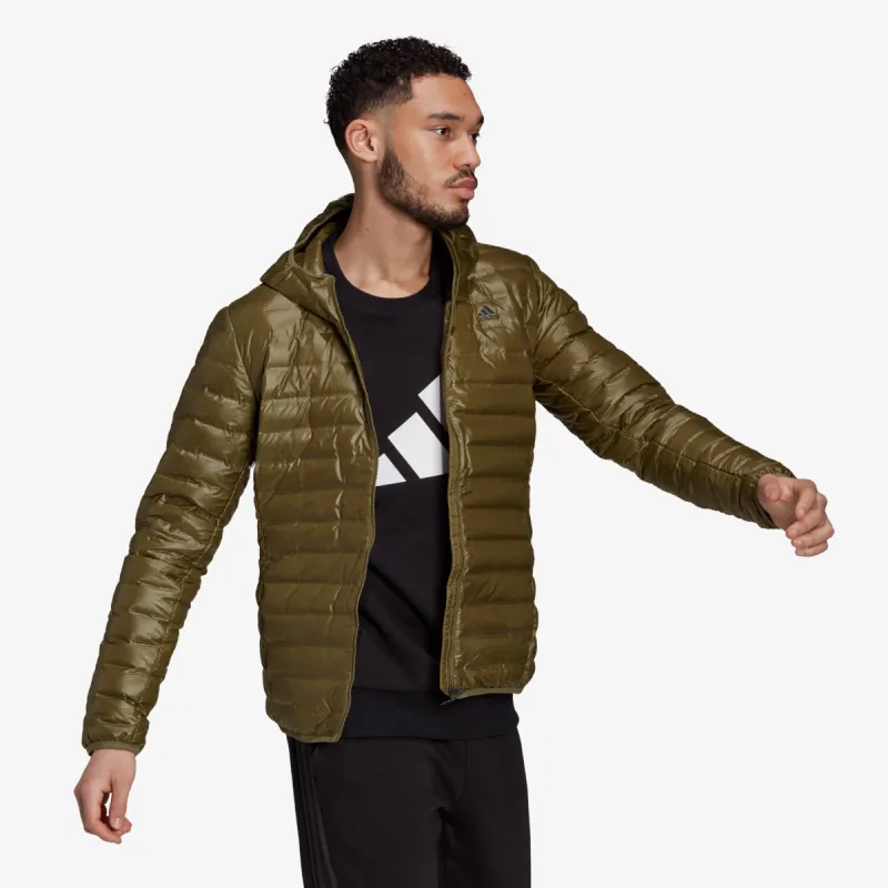 Adidas Varilite Ho Jkt 