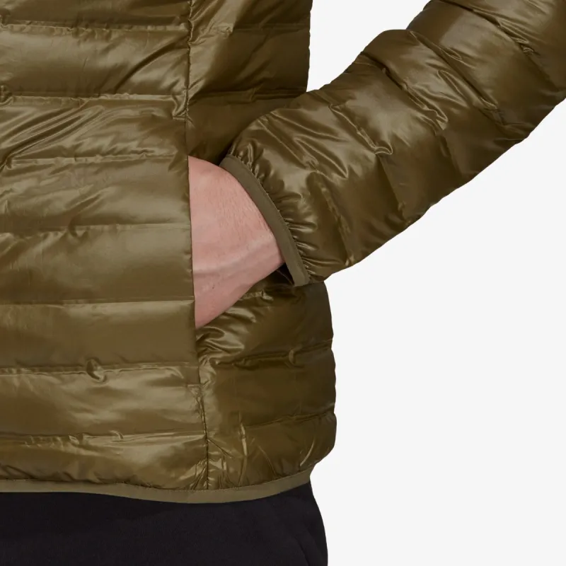 Adidas Varilite Ho Jkt 