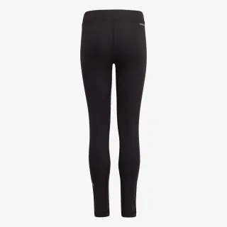 Adidas B AR TECHFIT LT 