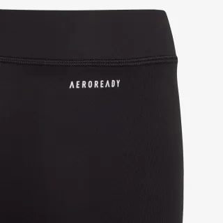 Adidas B AR TECHFIT LT 
