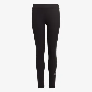 Adidas B AR TECHFIT LT 