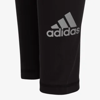 Adidas B AR TECHFIT LT 