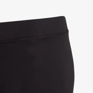 Adidas B AR TECHFIT LT 