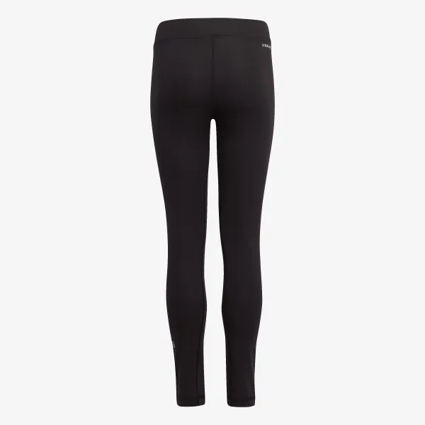 Adidas B AR TECHFIT LT 