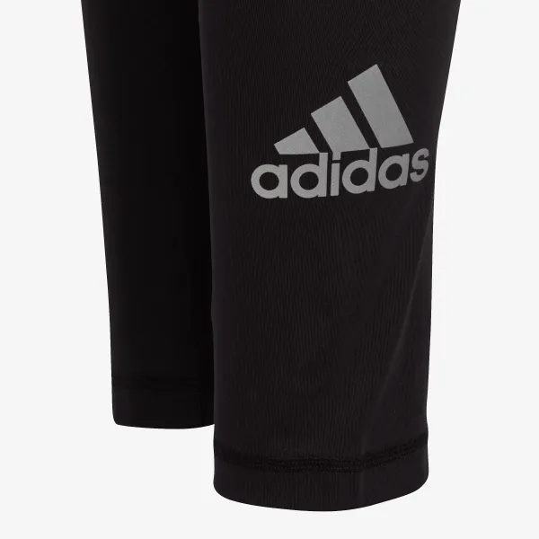 Adidas B AR TECHFIT LT 