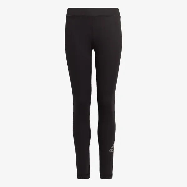 Adidas B AR TECHFIT LT 