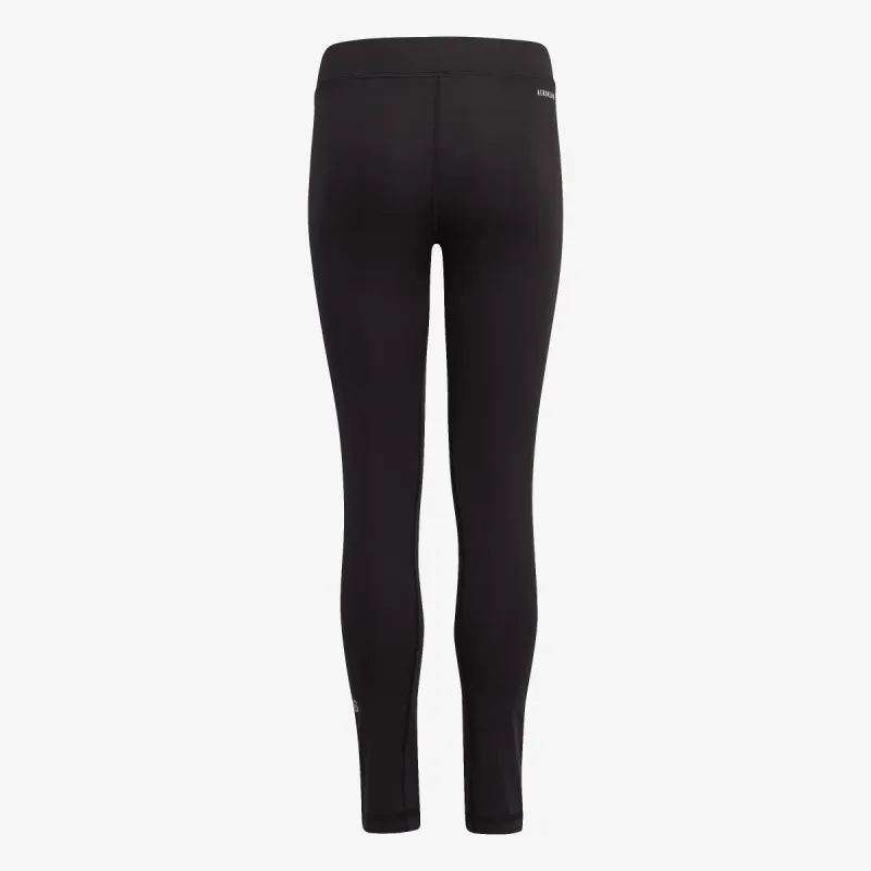 Adidas B AR TECHFIT LT 