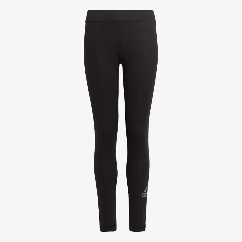 Adidas B AR TECHFIT LT 