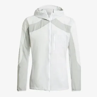 adidas MARATHON JKT 