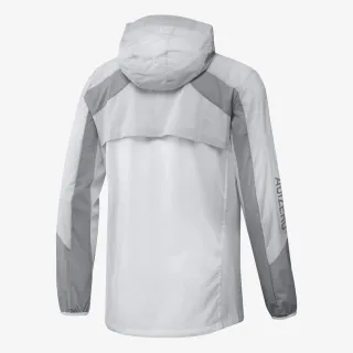 adidas MARATHON JKT 