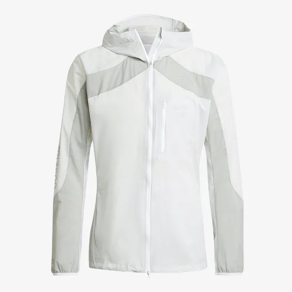 adidas MARATHON JKT 