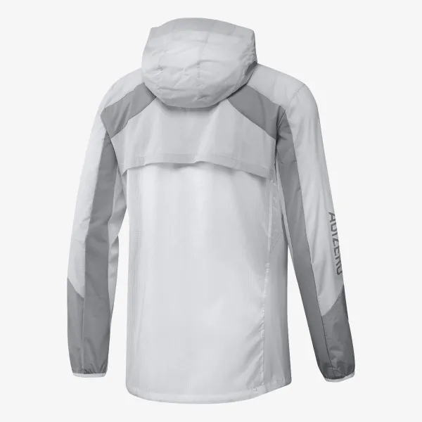 adidas MARATHON JKT 