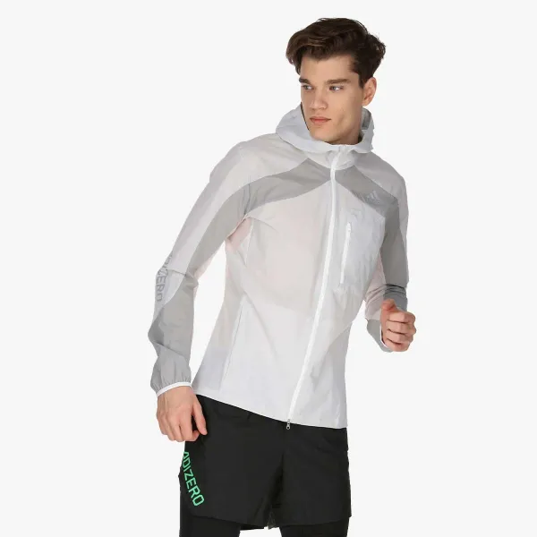adidas MARATHON JKT 