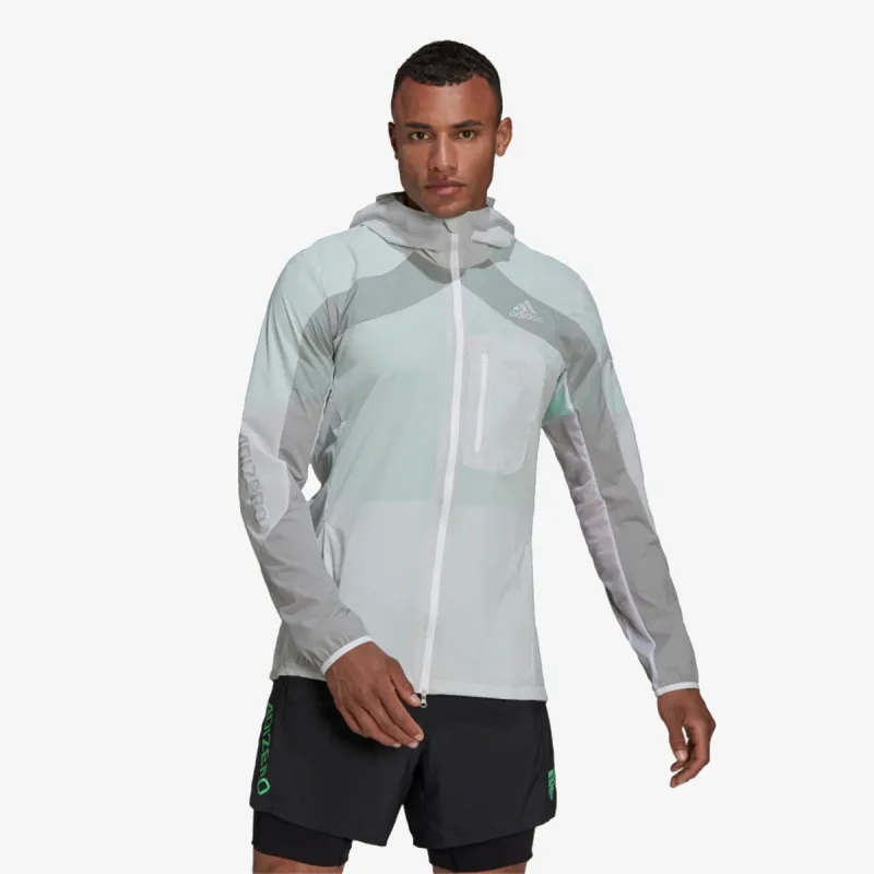 adidas MARATHON JKT 