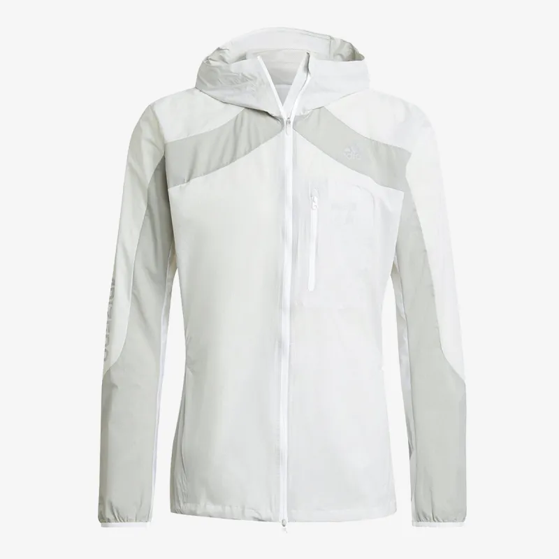 adidas MARATHON JKT 