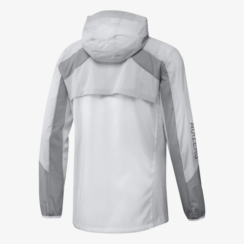 adidas MARATHON JKT 